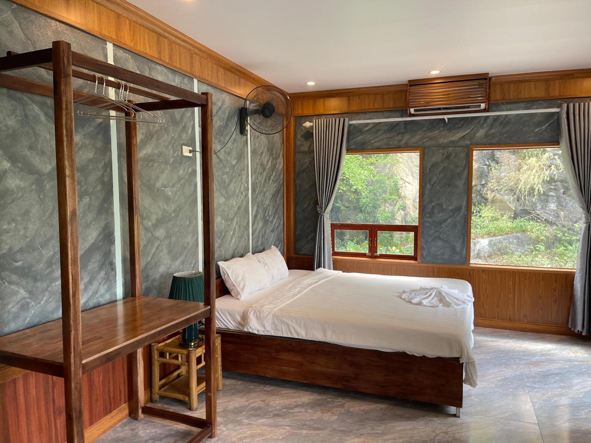 Lake Retreat 宁平 外观 照片